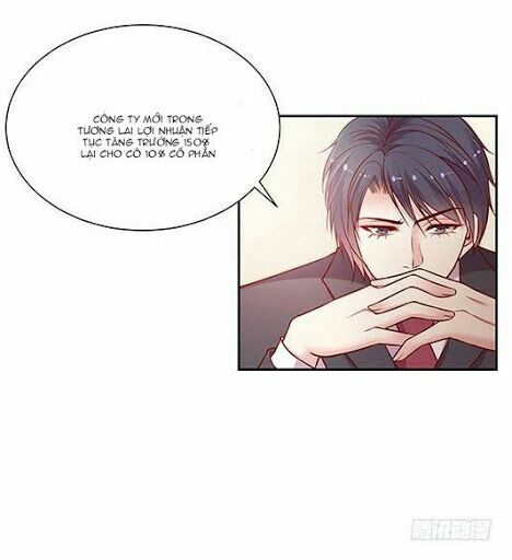 JM Đặc Thù Khách Nhân Phục Vụ Bộ: Chapter 70
