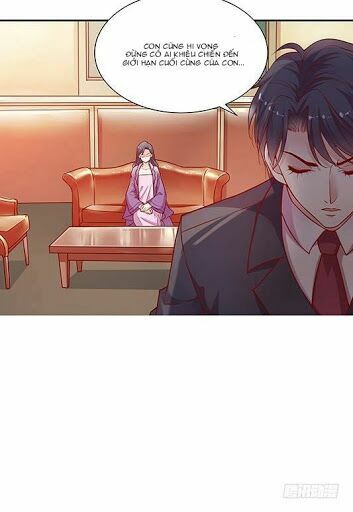JM Đặc Thù Khách Nhân Phục Vụ Bộ: Chapter 70