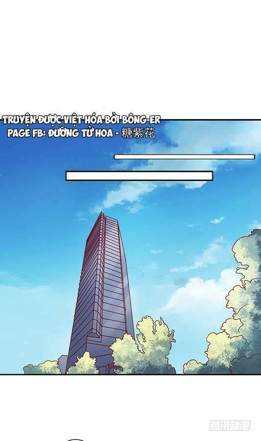 JM Đặc Thù Khách Nhân Phục Vụ Bộ: Chapter 70