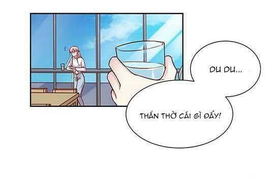 JM Đặc Thù Khách Nhân Phục Vụ Bộ: Chapter 70