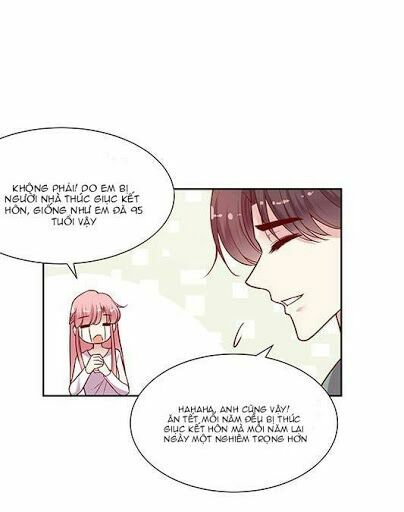 JM Đặc Thù Khách Nhân Phục Vụ Bộ: Chapter 70