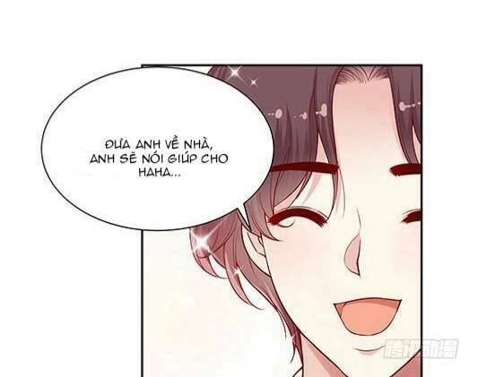 JM Đặc Thù Khách Nhân Phục Vụ Bộ: Chapter 70