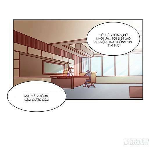 JM Đặc Thù Khách Nhân Phục Vụ Bộ: Chapter 70