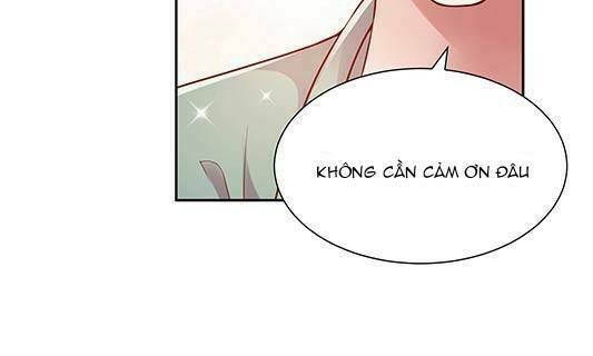 JM Đặc Thù Khách Nhân Phục Vụ Bộ: Chapter 70