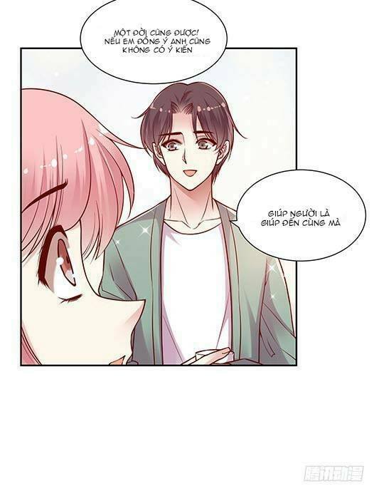JM Đặc Thù Khách Nhân Phục Vụ Bộ: Chapter 70