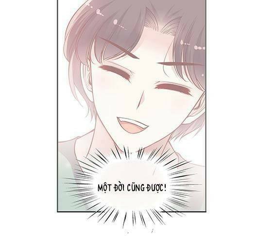 JM Đặc Thù Khách Nhân Phục Vụ Bộ: Chapter 70