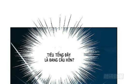 JM Đặc Thù Khách Nhân Phục Vụ Bộ: Chapter 70