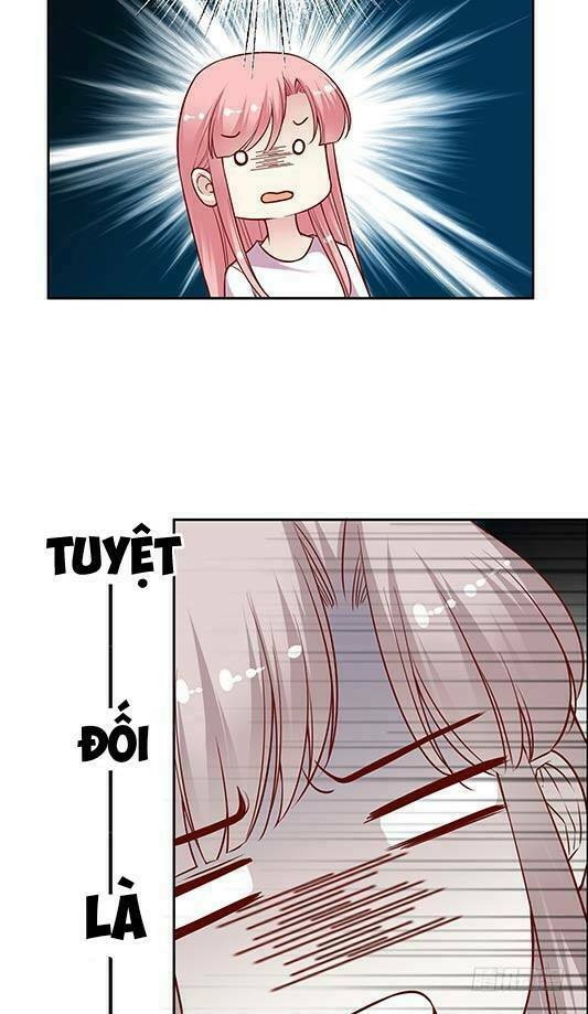 JM Đặc Thù Khách Nhân Phục Vụ Bộ: Chapter 70