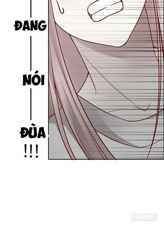 JM Đặc Thù Khách Nhân Phục Vụ Bộ: Chapter 70