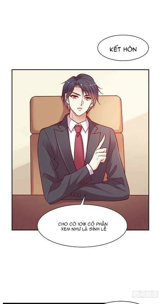 JM Đặc Thù Khách Nhân Phục Vụ Bộ: Chapter 70