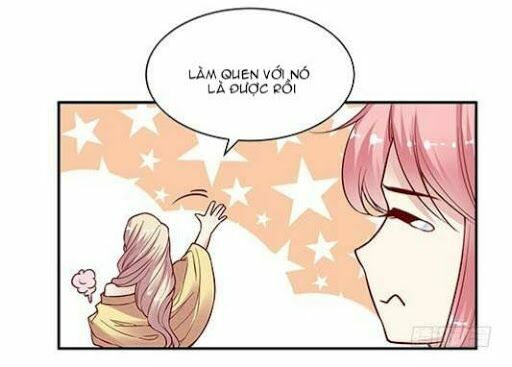 JM Đặc Thù Khách Nhân Phục Vụ Bộ: Chapter 70