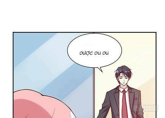 JM Đặc Thù Khách Nhân Phục Vụ Bộ: Chapter 70
