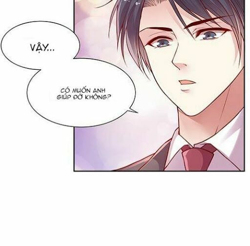 JM Đặc Thù Khách Nhân Phục Vụ Bộ: Chapter 70