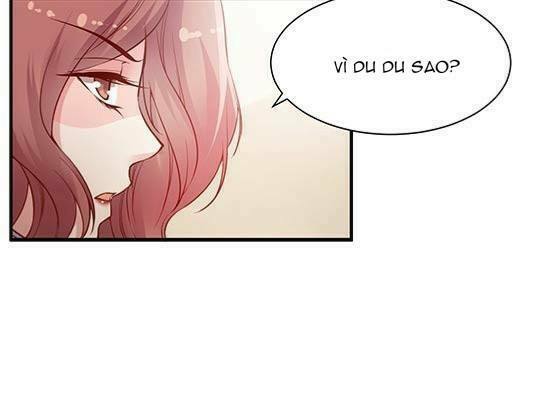 JM Đặc Thù Khách Nhân Phục Vụ Bộ: Chapter 70