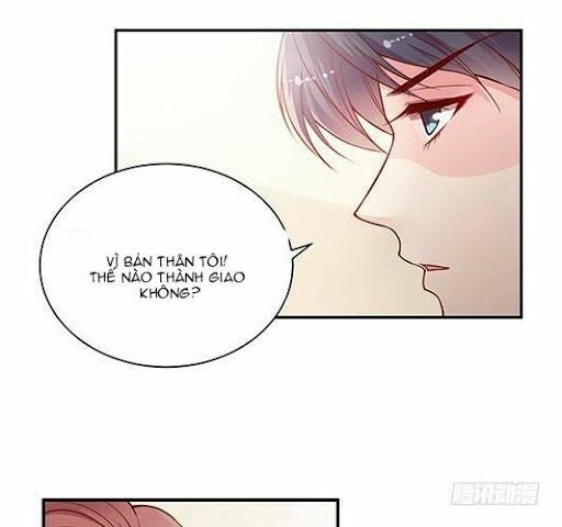 JM Đặc Thù Khách Nhân Phục Vụ Bộ: Chapter 70