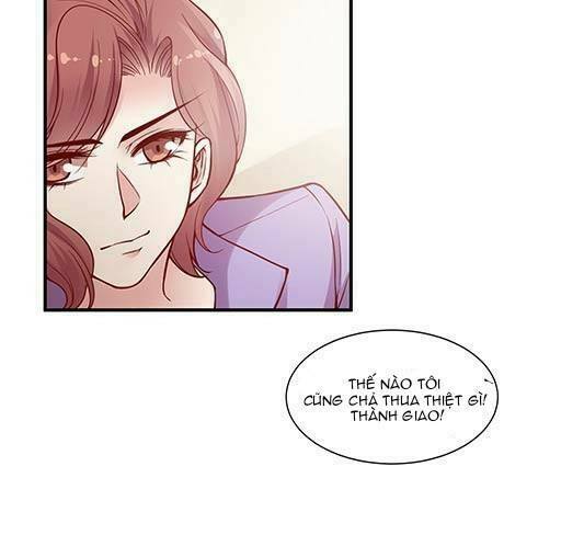 JM Đặc Thù Khách Nhân Phục Vụ Bộ: Chapter 70