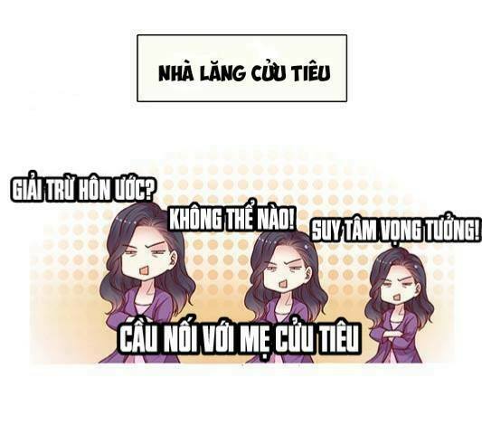 JM Đặc Thù Khách Nhân Phục Vụ Bộ: Chapter 70