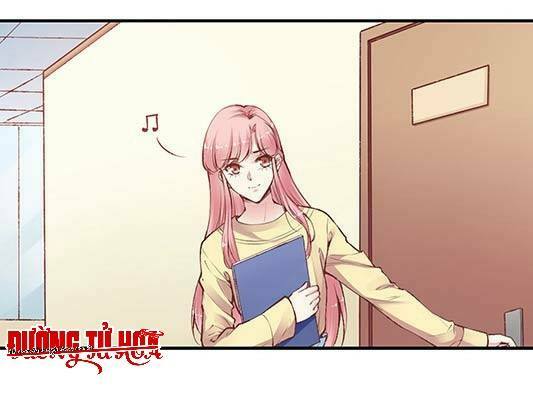 JM Đặc Thù Khách Nhân Phục Vụ Bộ: Chapter 71