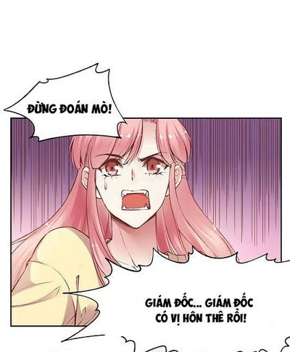 JM Đặc Thù Khách Nhân Phục Vụ Bộ: Chapter 71