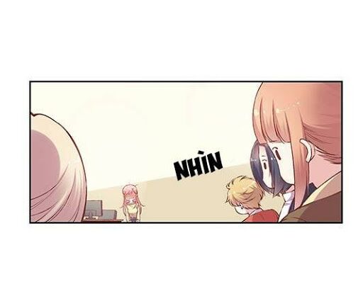 JM Đặc Thù Khách Nhân Phục Vụ Bộ: Chapter 71