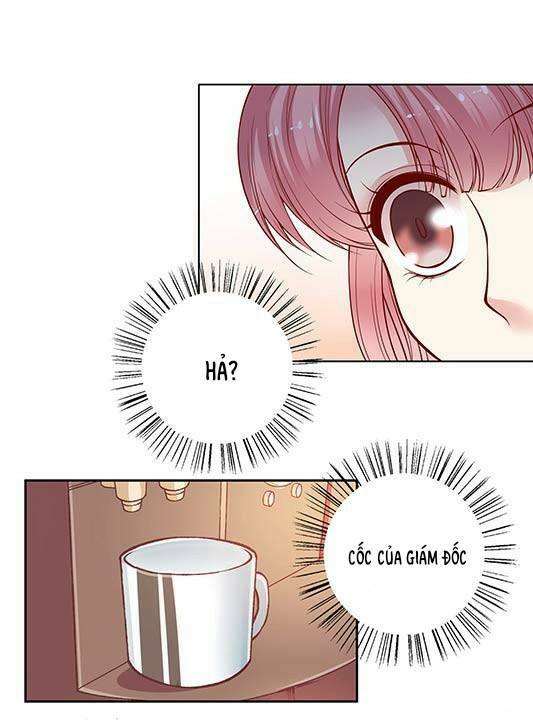 JM Đặc Thù Khách Nhân Phục Vụ Bộ: Chapter 71