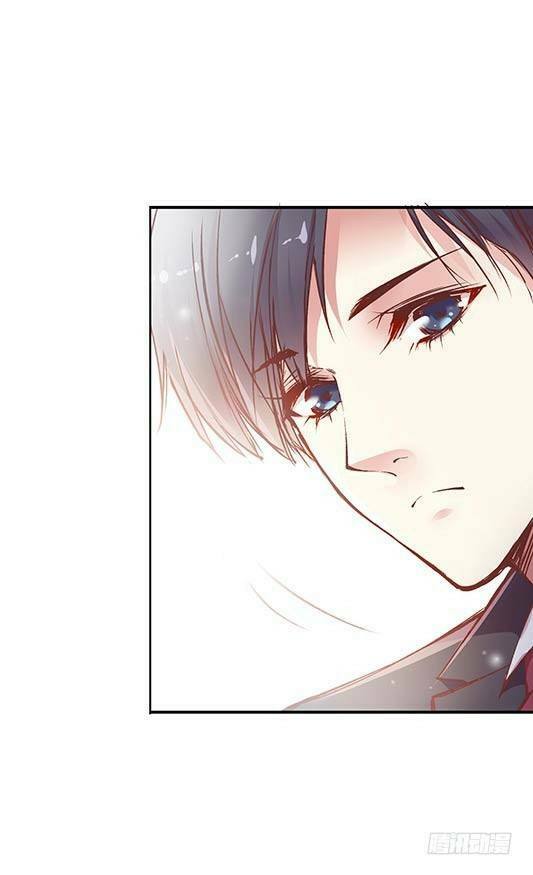 JM Đặc Thù Khách Nhân Phục Vụ Bộ: Chapter 71