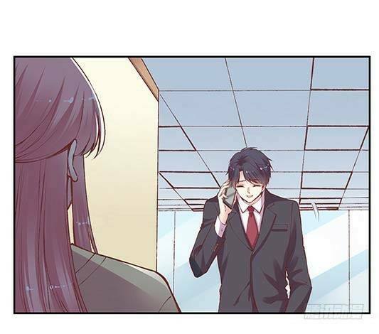 JM Đặc Thù Khách Nhân Phục Vụ Bộ: Chapter 71