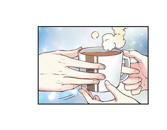 JM Đặc Thù Khách Nhân Phục Vụ Bộ: Chapter 71
