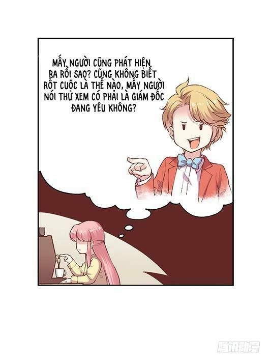 JM Đặc Thù Khách Nhân Phục Vụ Bộ: Chapter 71