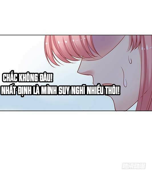 JM Đặc Thù Khách Nhân Phục Vụ Bộ: Chapter 71