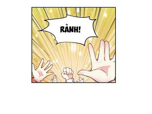 JM Đặc Thù Khách Nhân Phục Vụ Bộ: Chapter 71