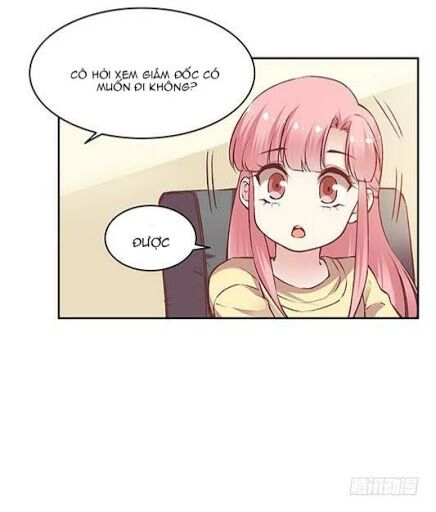 JM Đặc Thù Khách Nhân Phục Vụ Bộ: Chapter 71