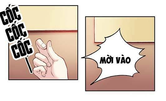 JM Đặc Thù Khách Nhân Phục Vụ Bộ: Chapter 71