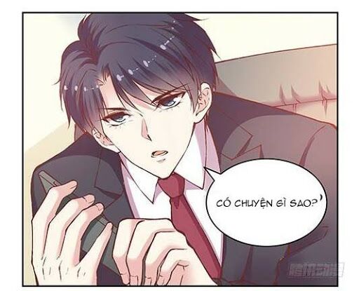 JM Đặc Thù Khách Nhân Phục Vụ Bộ: Chapter 71