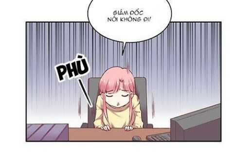JM Đặc Thù Khách Nhân Phục Vụ Bộ: Chapter 71