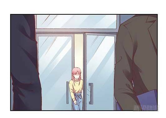 JM Đặc Thù Khách Nhân Phục Vụ Bộ: Chapter 71