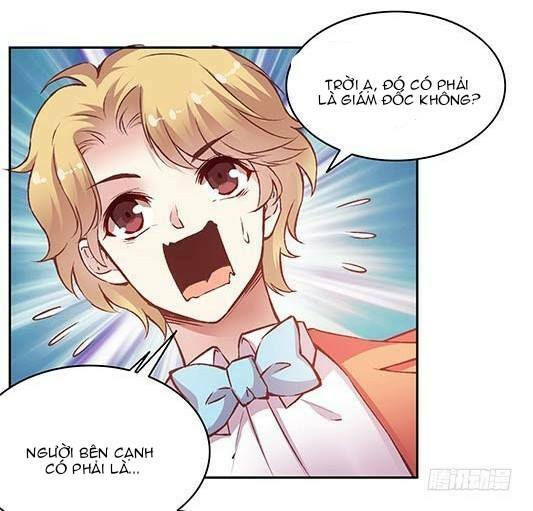 JM Đặc Thù Khách Nhân Phục Vụ Bộ: Chapter 71