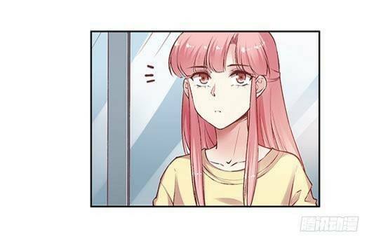 JM Đặc Thù Khách Nhân Phục Vụ Bộ: Chapter 71