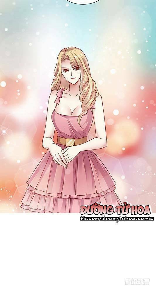JM Đặc Thù Khách Nhân Phục Vụ Bộ: Chapter 73.2