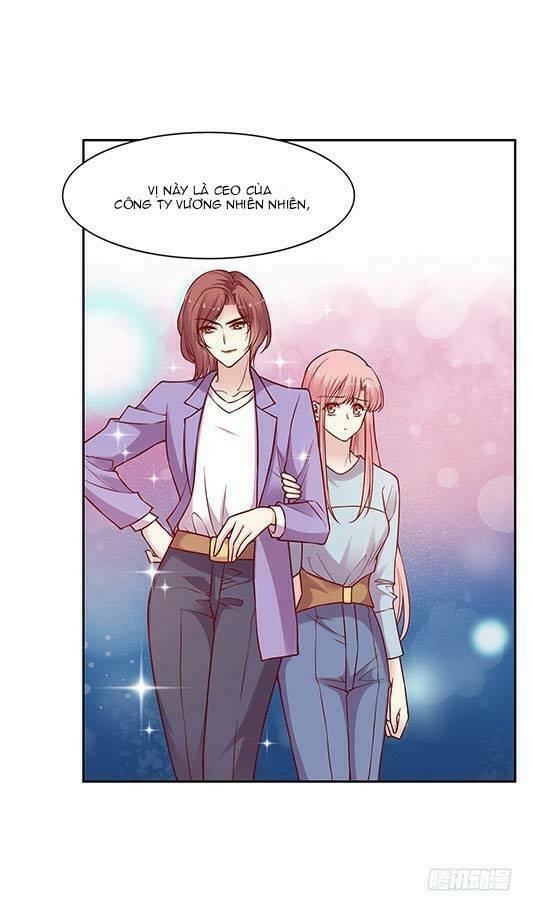 JM Đặc Thù Khách Nhân Phục Vụ Bộ: Chapter 73.2