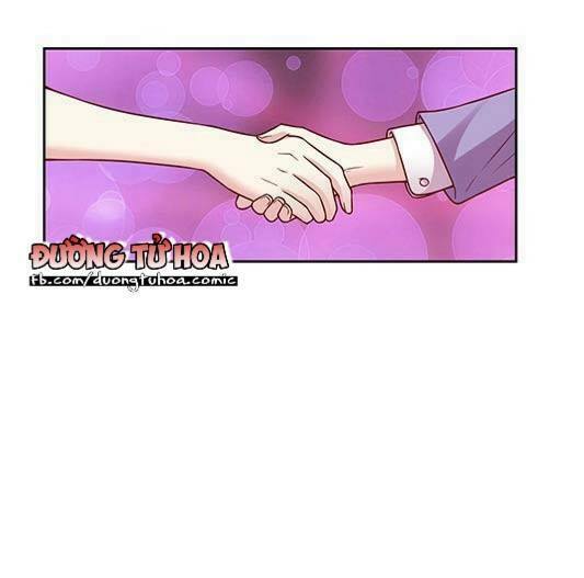 JM Đặc Thù Khách Nhân Phục Vụ Bộ: Chapter 73.2