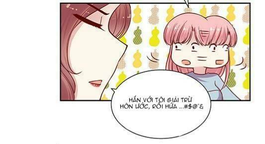 JM Đặc Thù Khách Nhân Phục Vụ Bộ: Chapter 73.2