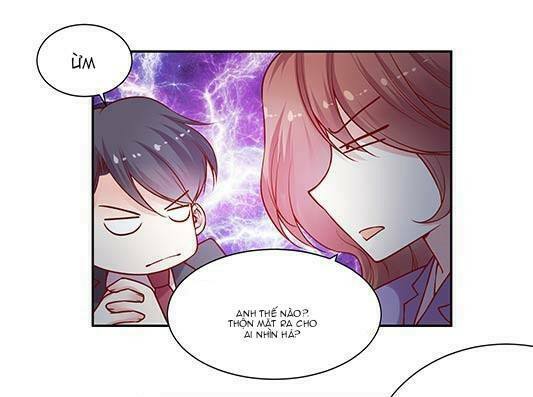 JM Đặc Thù Khách Nhân Phục Vụ Bộ: Chapter 73.2