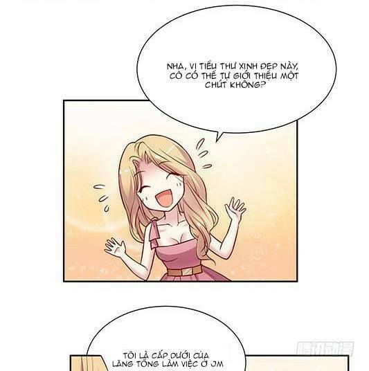 JM Đặc Thù Khách Nhân Phục Vụ Bộ: Chapter 73.2