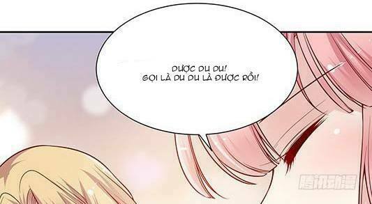 JM Đặc Thù Khách Nhân Phục Vụ Bộ: Chapter 73.2