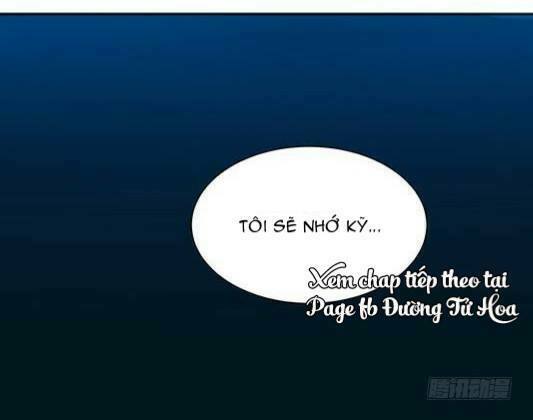 JM Đặc Thù Khách Nhân Phục Vụ Bộ: Chapter 73.2