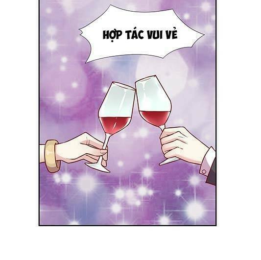 JM Đặc Thù Khách Nhân Phục Vụ Bộ: Chapter 73.2