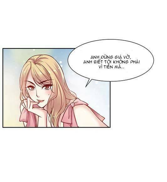 JM Đặc Thù Khách Nhân Phục Vụ Bộ: Chapter 73.2