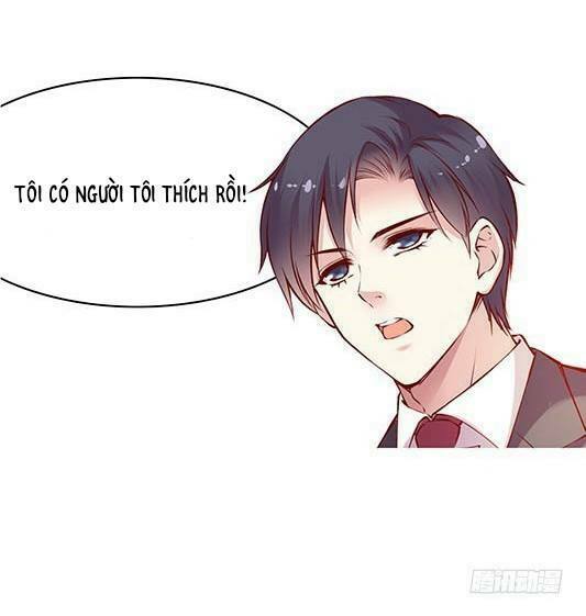 JM Đặc Thù Khách Nhân Phục Vụ Bộ: Chapter 73.2