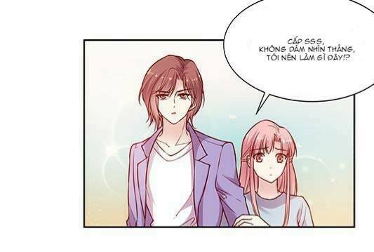 JM Đặc Thù Khách Nhân Phục Vụ Bộ: Chapter 73.2